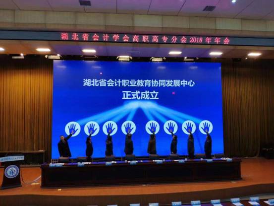 1545116919193858.jpg mmexport1545114358132