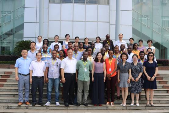 1531358741708991.jpg IMG_8994.JPG