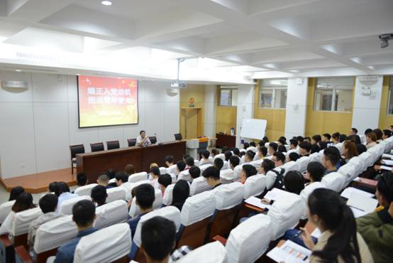 1539321094128553.jpg DSC_9290.TIF