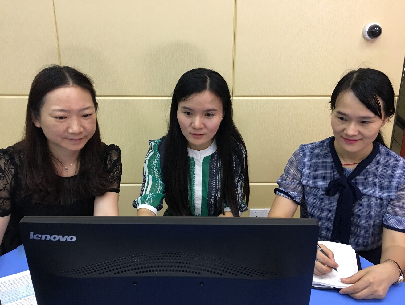 1502440844111882.jpg 1502440844111882.jpg