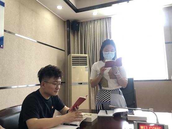 24268f4706cb5fb46a46d11bfabab38