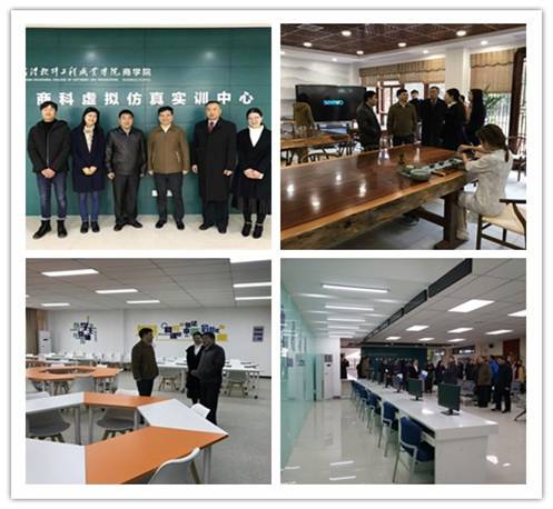 1545116919128746.jpg initpintu_副本