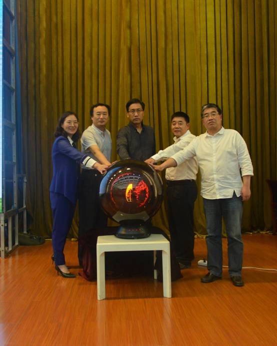 1524195671538456.jpg DSC_4547_副本.jpg