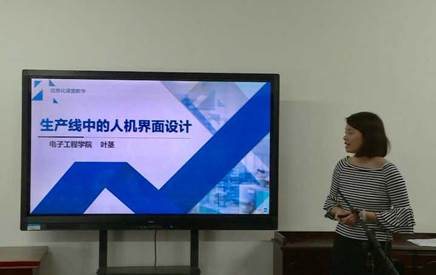 1503050090522664.jpg 1503050090522664.jpg