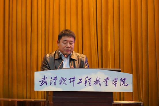 1545116919137714.jpg DSC01185