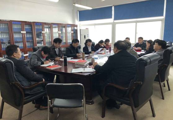 QQ图片20190326085645