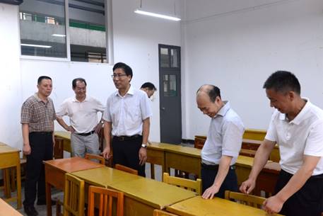 1505464577624434.jpg DSC_1354.JPG