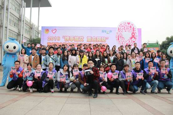 6ADAEEC68E9F6044751636CE6F443333