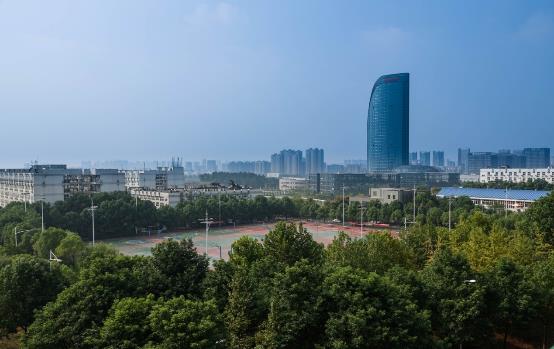 武汉软件工程职业技术学院-34.jpg