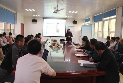 1503050098105096.jpg 1503050098105096.jpg