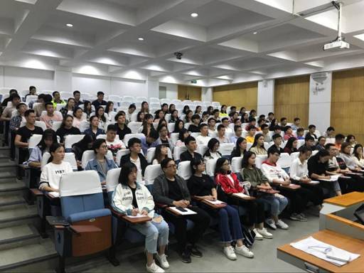 1538104296112911.jpg 2