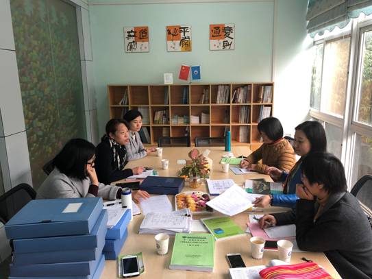 A9A6DB3DAE8C0807EC0490728E329376