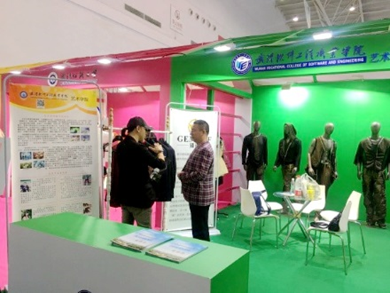 1533296258513498.png image.png