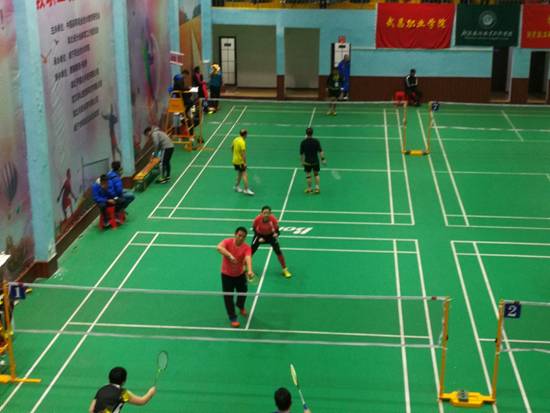 84B3693747A277F7D6201B2E5F3B1287