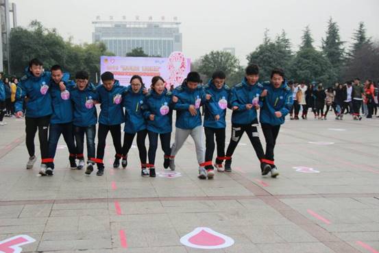 3EA9E26D9252279FA532F8E78CA4191E