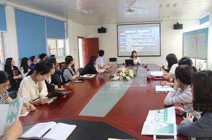 1503050094924408.jpg 1503050094924408.jpg