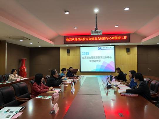 5F5C6DC0384ABF6CB213D32889929FB9