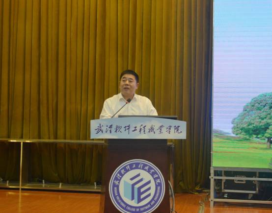 1524195671106835.jpg DSC_4499.JPG