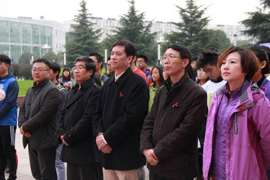 47CFAFE011923C729F5B76016CAA62E4