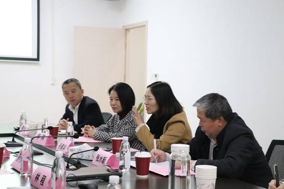 QQ图片20181115101220