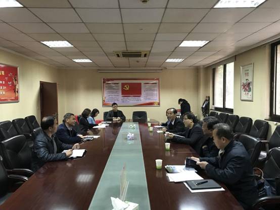 微信图片_20181130104459