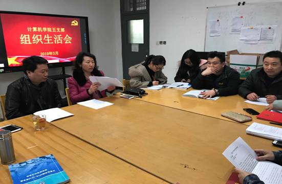 UA220IZL([DTVXGJ3%5A[`C