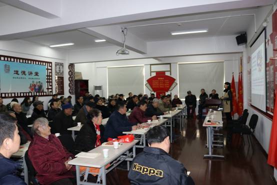 1515740711598356.jpg IMG_3362.JPG